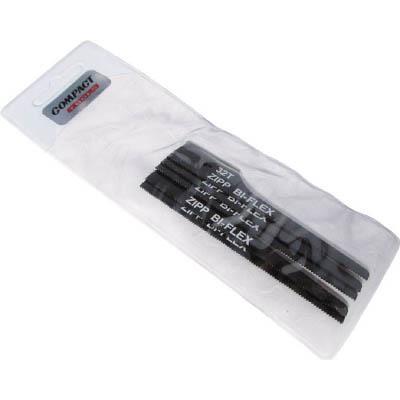 コンパクト・ツール A1003 32T ノコ刃 5枚入