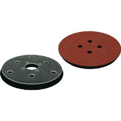 コンパクト・ツール 23357LA 913C 903C 923C用LPパッド