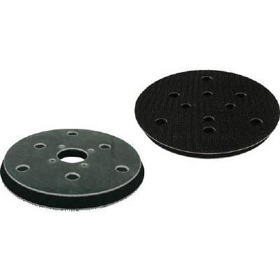 コンパクト・ツール 23356MA 913CD用MPパッド