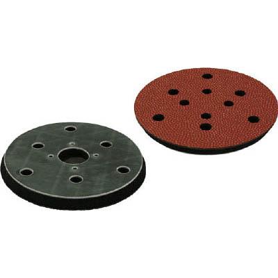 コンパクト・ツール 23356LA 913CD用LPパッド