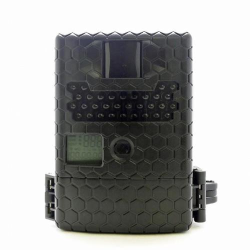 【長期保証付】Driveman(ドライブマン) SENSOR CAM IR-1 赤外線動体検知暗視ビデオカメラ 電池駆動