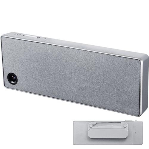 Driveman(ドライブマン) Driveman NC-1 ネームプレート型ウェアラブルカメラ FULLHD