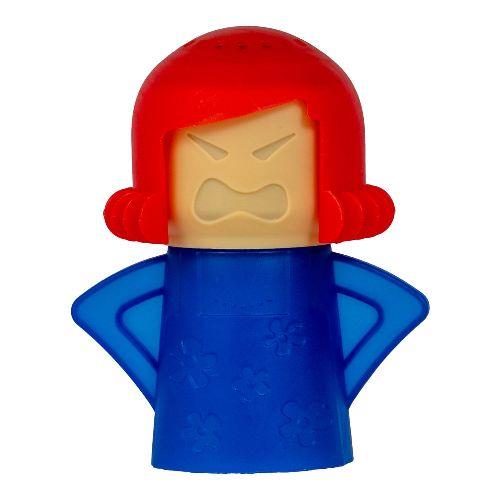 グローバル・ジャパン(Global japan) M16-16 レッド×ブルー プンプンマミィ RE×BL