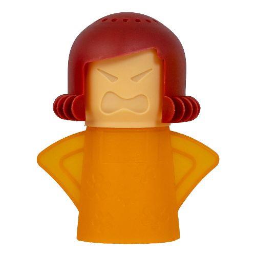 グローバル・ジャパン(Global japan) M16-19 ブラウン×オレンジ プンプンマミィ BR×OR