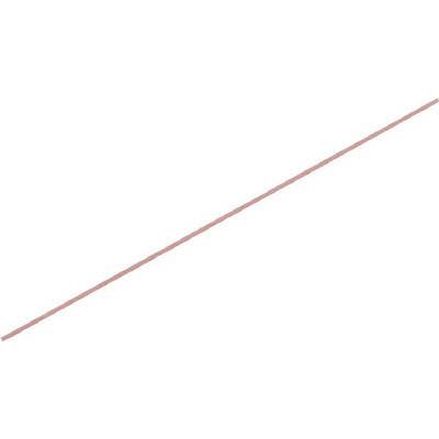 双和化成株式会社(SOWA) JR200-0300100 クリストンマトリックス セラミック砥石 3φX100 #200 一斤染