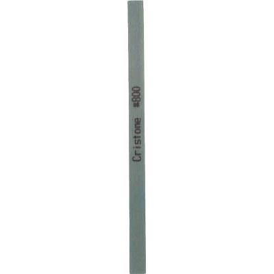 双和化成株式会社(SOWA) JR800-0104100 クリストンマトリックス セラミック砥石 1X4X100 #800 浅葱