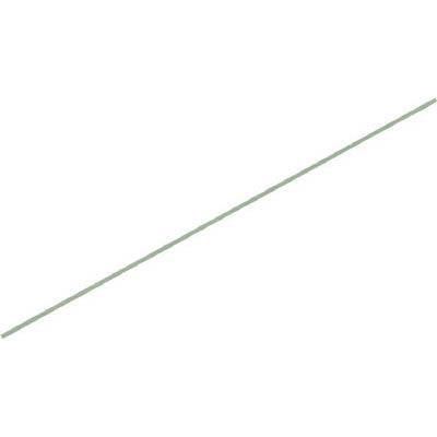 双和化成株式会社(SOWA) JR150-0505100 クリストンマトリックスミニ セラミック砥石 0.5X0.5X100 ＃