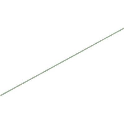 双和化成株式会社(SOWA) JR150-0909100 クリストンマトリックスミニ セラミック砥石 0.9X0.9X100 ＃