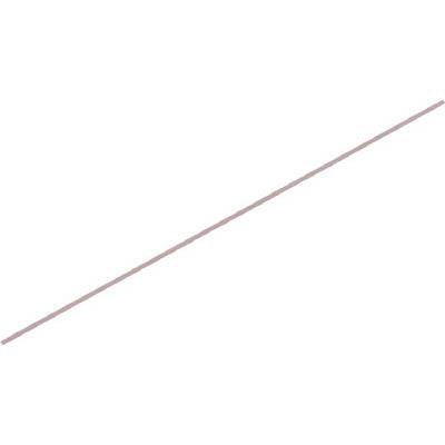 双和化成株式会社(SOWA) JR400-0707100 クリストンマトリックスミニ セラミック砥石 0.7X0.7X100 #