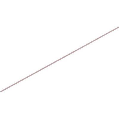 双和化成株式会社(SOWA) JR400-0909100 クリストンマトリックスミニ セラミック砥石 0.9X0.9X100 #