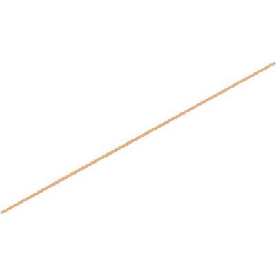 双和化成株式会社(SOWA) JR600-0505100 クリストンマトリックスミニ セラミック砥石 0.5X0.5X100 #