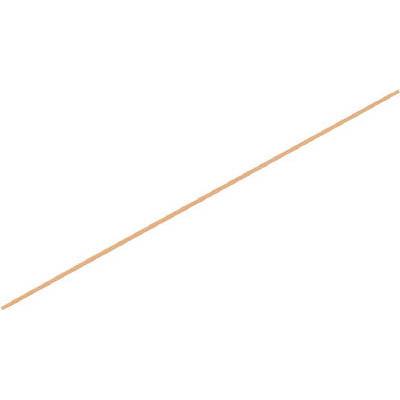 双和化成株式会社(SOWA) JR600-0909100 クリストンマトリックスミニ セラミック砥石 0.9X0.9X100 ＃