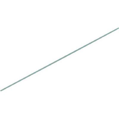 双和化成株式会社(SOWA) JR800-0707100 クリストンマトリックスミニ セラミック砥石 0.7X0.7X100 ＃