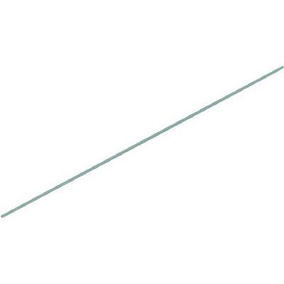 双和化成株式会社(SOWA) JR800-0909100 クリストンマトリックスミニ セラミック砥石 0.9X0.9X100 #