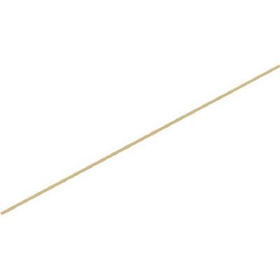 双和化成株式会社(SOWA) JR1000-0303100 クリストンマトリックスミニ セラミック砥石 0.3X0.3X100 #