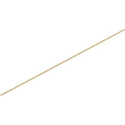 双和化成株式会社(SOWA) JR1000-0909100 クリストンマトリックスミニ セラミック砥石 0.9X0.9X100 #