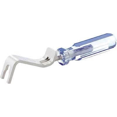 水戸工機 ATR0812 エアーチューブリムーバー 8X12