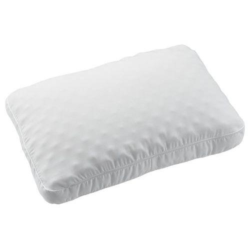 アベイチ ザ･ホテルピロー 40×60cm 一流ホテルが採用枕 寝具 枕 まくら マクラ 睡眠 快眠 3層構造 ホワイト