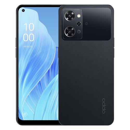 OPPO(オッポ) Oppo Reno9 A ムーンホワイト 6.4型 8GB/128GB SIMフリー