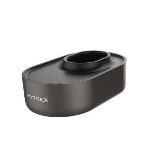 マイトレックス(MYTREX) MT/BY-RB-C20S 専用スタンド マイトレックスリバイブ 充電用アクセサリ