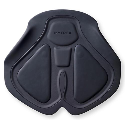 マイトレックス(MYTREX) MT-AL22B MYTREX AQUA LIFT EMS ヒップトレーニングマシーン