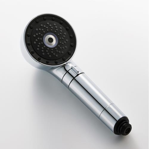 マイトレックス(MYTREX) MT-HFE23SL MYTREX HIHO FINE BUBBLE+e ナノバブルシャワーヘッド マイクロカレント