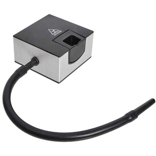 サンコー(Thanko) TK-SMMC02 卓上燻製器