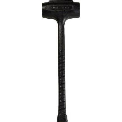 前田シェルサービス 4HD-1 コンポータンハンマー5ポンド