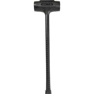 前田シェルサービス 12HD ポータンハンマー9ポンド