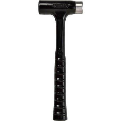 前田シェルサービス ST-10 ユニコンハンマー1ポンド