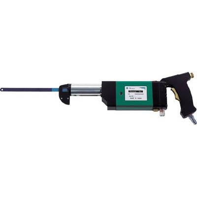 アイ・ティ・アイ ITI-45 エアーソー