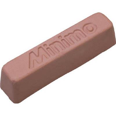 ミニター HD1001 ポリッシングコンパウンド