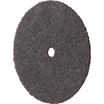 ミニター MC2004 カッティング砥石 WA Φ22×0.5