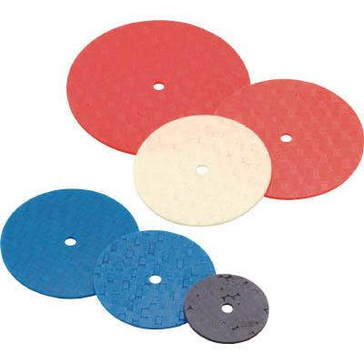 ミニター NA2032 ファイバーストーンホイール #400 Φ25X0.6 2入