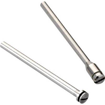 ミニター PA1201 マンドレール Φ1.6~Φ1.8穴用