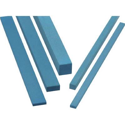 ミニター RD1231 ブルーストーン WA#120 3×13mm