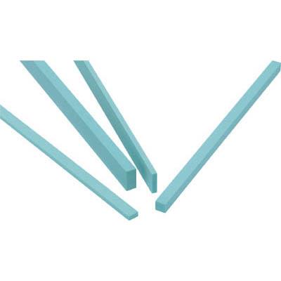 ミニター RD1343 ソフトタッチストーン WA#240 6×13mm