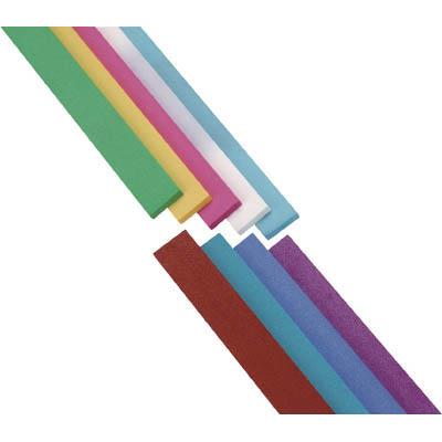 ミニター RD1505 フィニッシュストーン WA#400 3×6mm