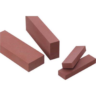 ミニター RD2412 オイルストーン A 極細目 25×50mm