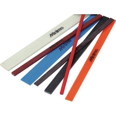 ミニター RD3021 ファイバーストーンスティック#120 0.5×6mm