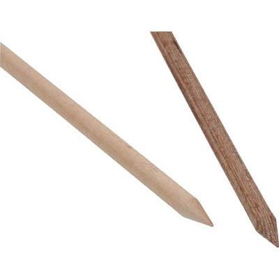 ミニター RD3791 ポリッシングウッドスティック ハード 丸 Φ3