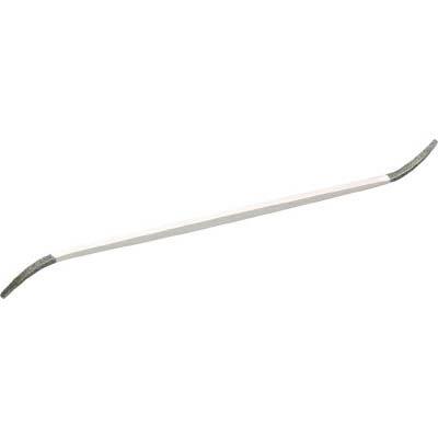 ミニター RD5566 ダイヤモンドヤスリ 両端コテ#170