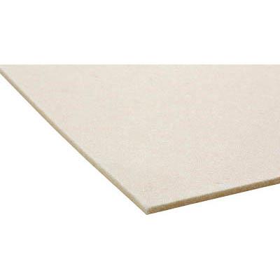 ミニター RD7002 フェルトシート スタンダード t=2mm