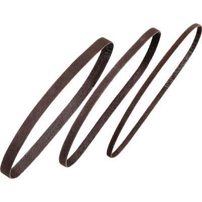 ミニター SA1011 サンドベルト#80 W=6mm