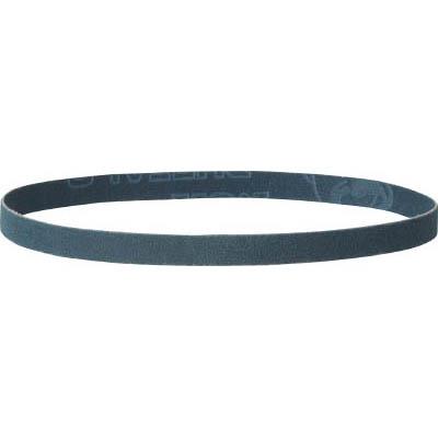 ミニター SA1154 ジルコニアベルト#180