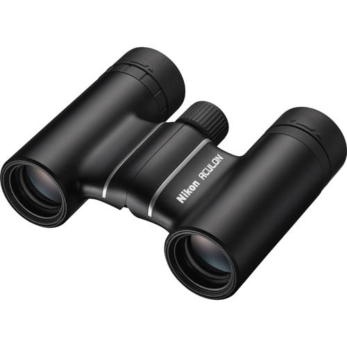 ニコン(Nikon) ACULON アキュロン T02 10X21 10倍双眼鏡