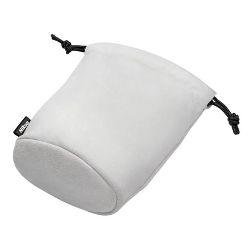 ニコン(Nikon) 双眼鏡用ケース 31247 STABILIZED 10x25、S STABILIZED 12x25 S用