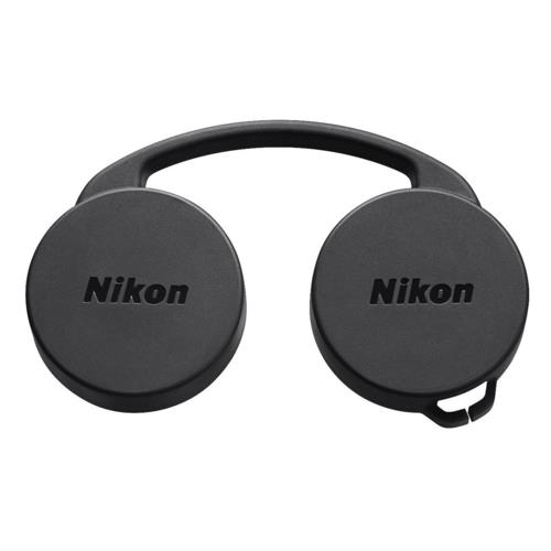 ニコン(Nikon) 接眼キャップ 31248 STABILIZED 10x25、S STABILIZED 12x25 S用