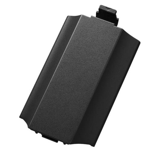 ニコン(Nikon) 電池蓋 31249 STABILIZED 10x25、S STABILIZED 12x25 S用