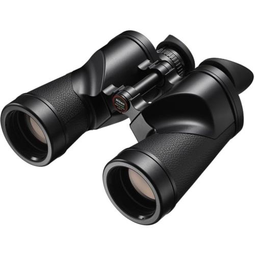 ニコン(Nikon) 7x50IF HP WP TROPICAL 7倍防水・防曇双眼鏡 50mm 防水